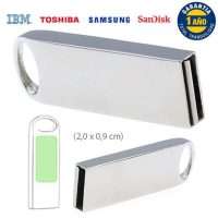 Pendrive AP1046