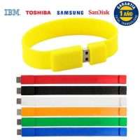 Pendrive AP1049