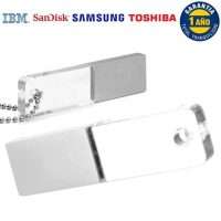 Pendrive AP1068
