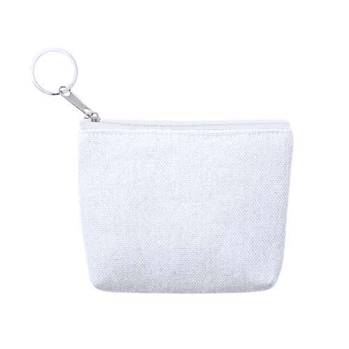 Monedero Kaner - Imagen 3