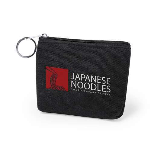 Monedero Kaner - Imagen 6