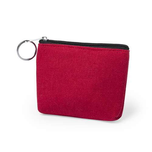 Monedero Kaner - Imagen 7