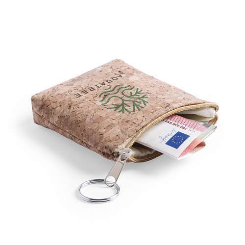 Monedero Dabey - Imagen 3