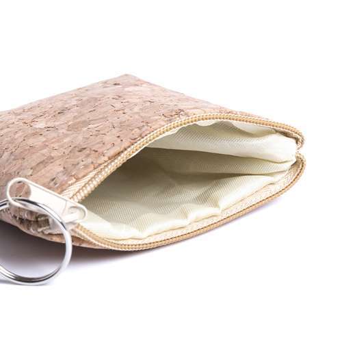 Monedero Dabey - Imagen 4