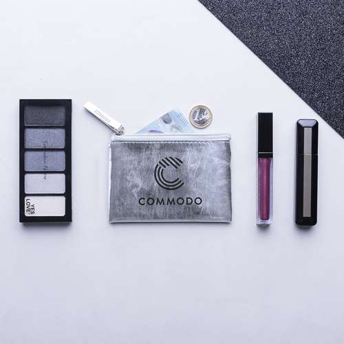 Monedero Faudok - Imagen 5