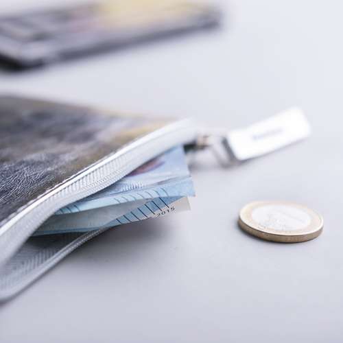 Monedero Faudok - Imagen 6