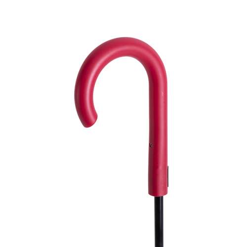 Paraguas Fantux - Imagen 6