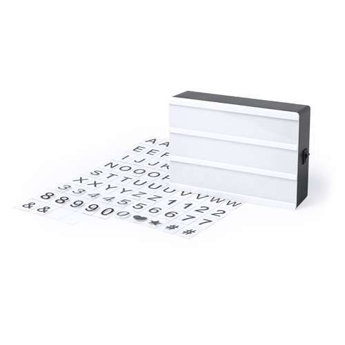 Caja Luz Cinemax - Imagen 3