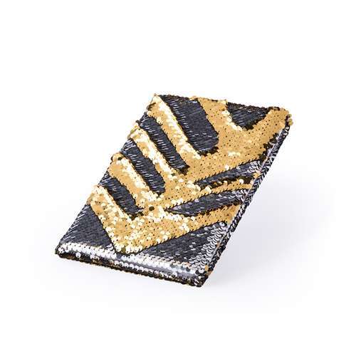 Bloc Notas Velmont - Imagen 6