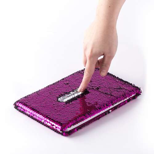 Bloc Notas Velmont - Imagen 7