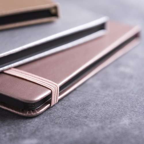 Bloc Notas Bodley - Imagen 6