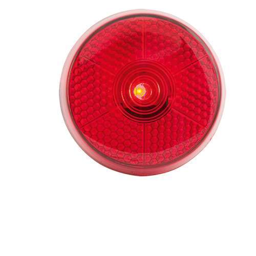 Clip Reflectante Flash - Imagen 4