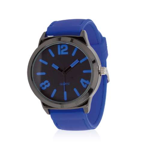 Reloj Balder - Imagen 2