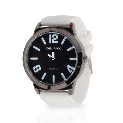 Reloj Balder - Imagen 3