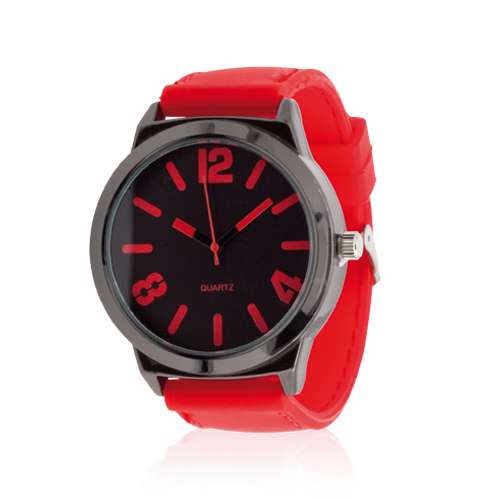 Reloj Balder - Imagen 5