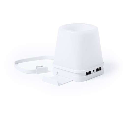 Lapicero Puerto USB Belind - Imagen 3