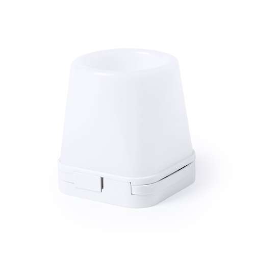 Lapicero Puerto USB Belind - Imagen 4