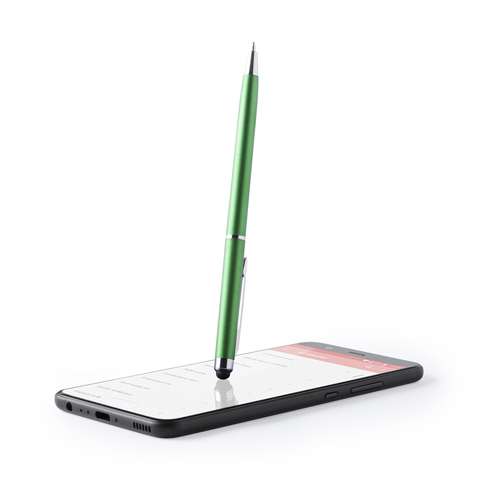 Bolígrafo Puntero Alfil - Imagen 8