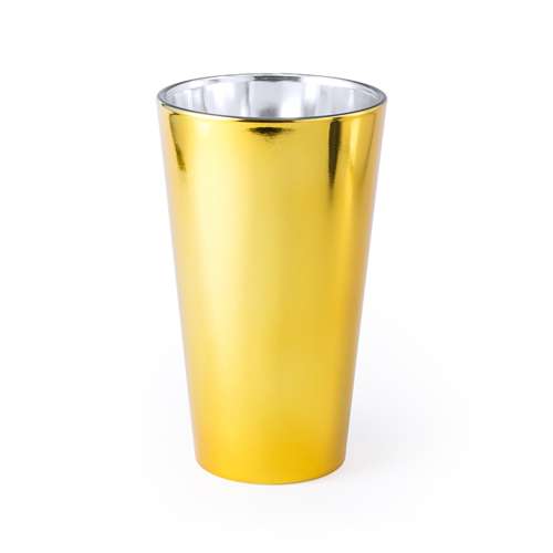 Vaso Raptol - Imagen 2