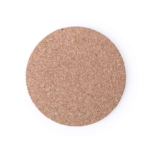 Posavasos Brunex - Imagen 3