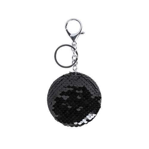 Llavero Evelen - Imagen 3