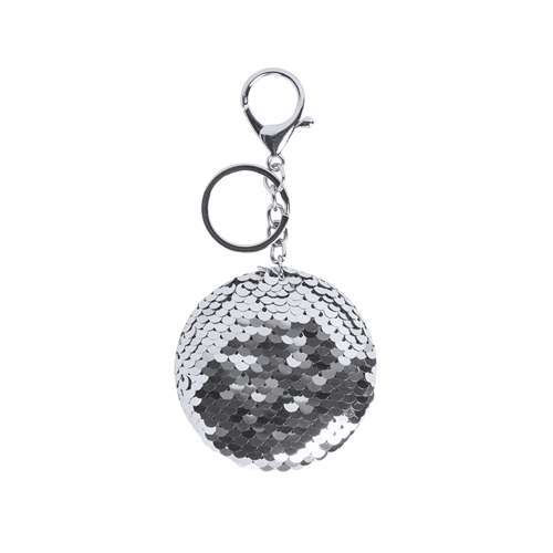 Llavero Evelen - Imagen 4