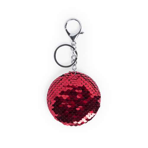 Llavero Evelen - Imagen 5