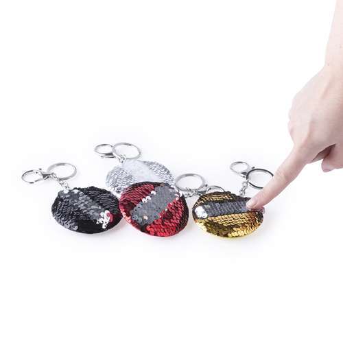 Llavero Evelen - Imagen 6