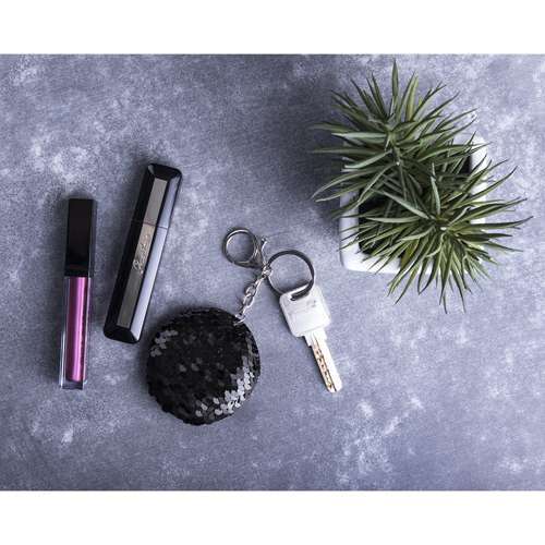 Llavero Evelen - Imagen 7