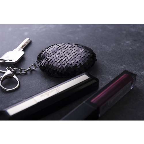 Llavero Evelen - Imagen 8