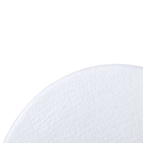 Espejo Plumiax - Imagen 3