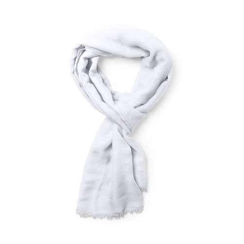 Foulard Ribban - Imagen 4
