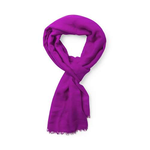 Foulard Ribban - Imagen 5