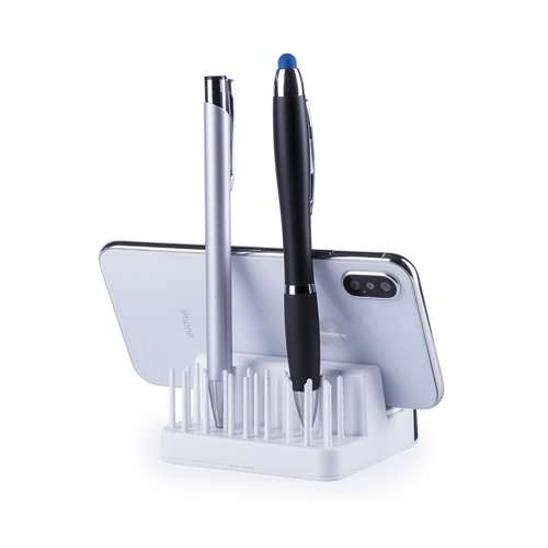 Soporte Petrok - Imagen 3