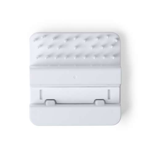 Soporte Petrok - Imagen 5