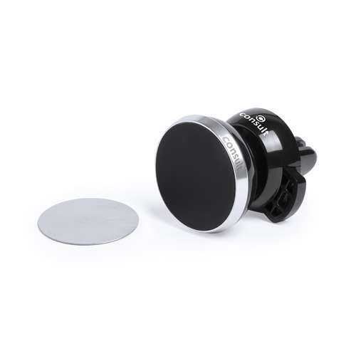 Soporte Kruzol - Imagen 3