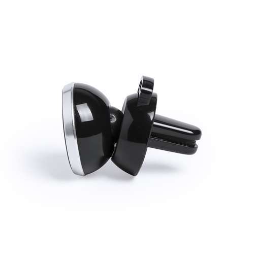 Soporte Kruzol - Imagen 5