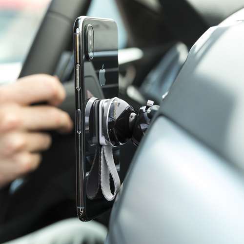 Soporte Kruzol - Imagen 6