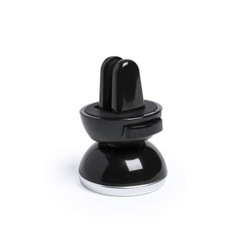 Soporte Kruzol - Imagen 7