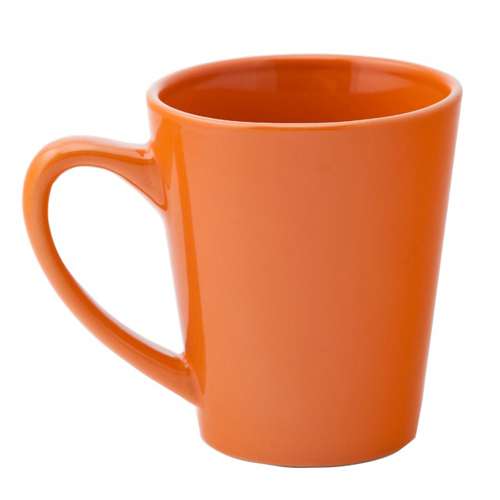 Taza Margot - Imagen 3