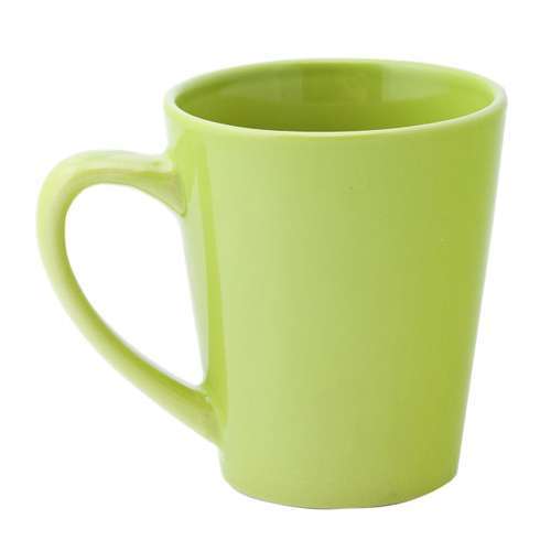 Taza Margot - Imagen 5