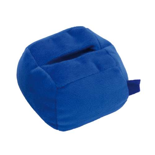 Soporte Móvil Kenzi - Imagen 2