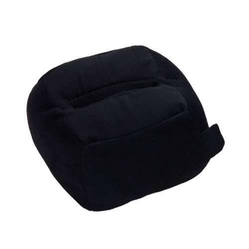 Soporte Móvil Kenzi - Imagen 4