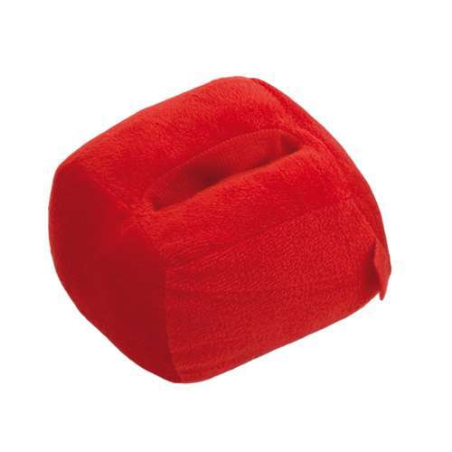 Soporte Móvil Kenzi - Imagen 5