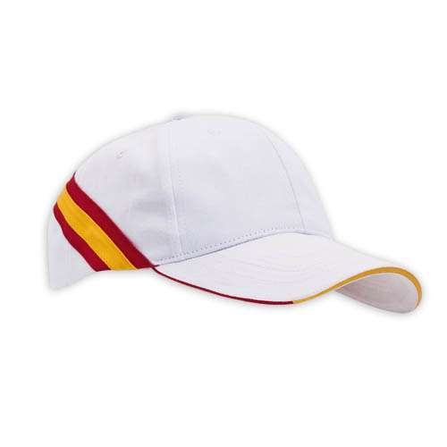 Gorra Iberia - Imagen 2
