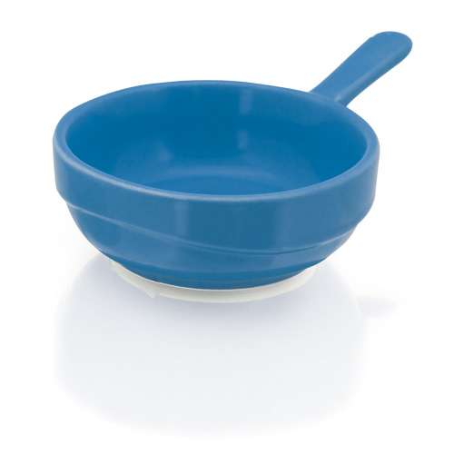 Plato Entremeses Boletus - Imagen 2