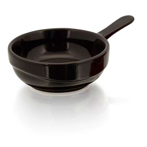 Plato Entremeses Boletus - Imagen 3