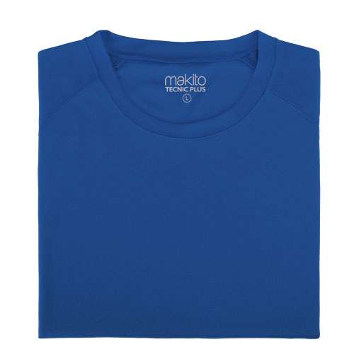 Camiseta Adulto Tecnic Plus - Imagen 9