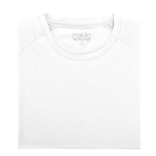 Camiseta Adulto Tecnic Plus - Imagen 14