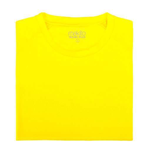 Camiseta Adulto Tecnic Plus - Imagen 19